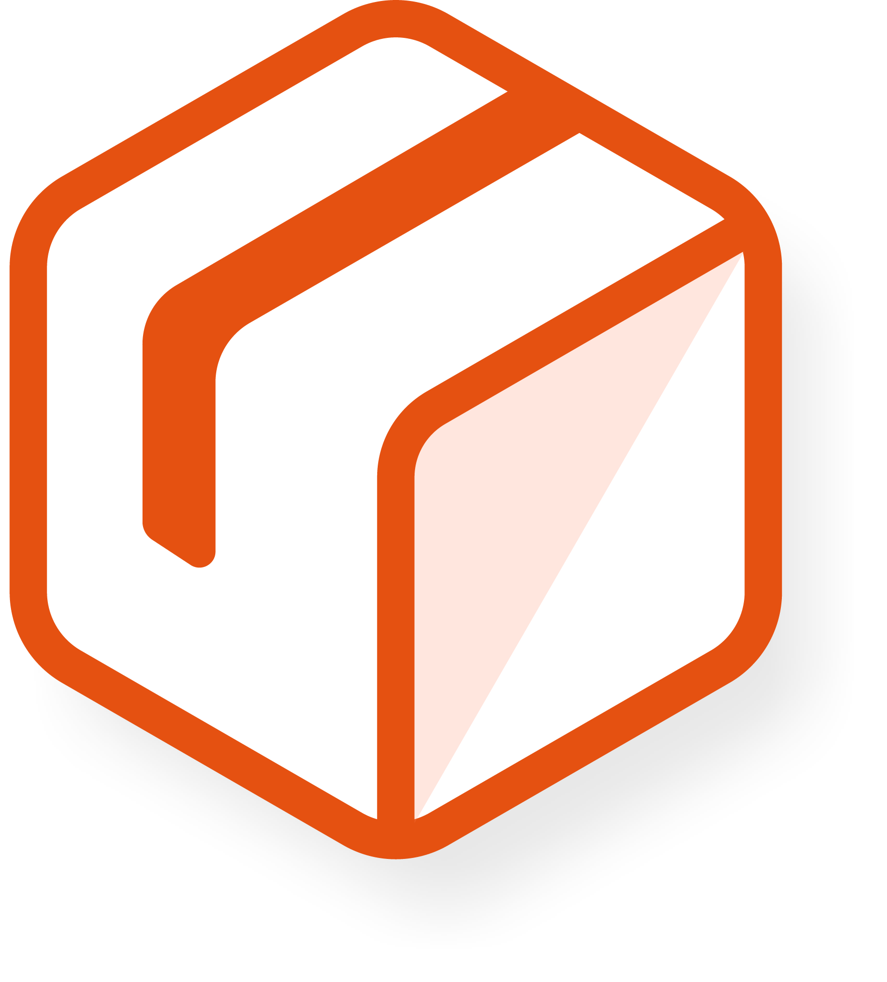 CI-VR Icon 10